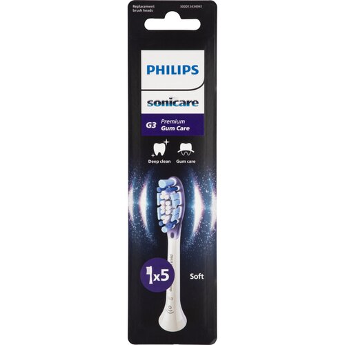 Philips HX9055 /87 Sonicare G3 Premium Gum Care Cijene