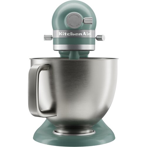 Kitchenaid Kuhinjski robot 5KSM50PKVEMJ Mint Julep Slike