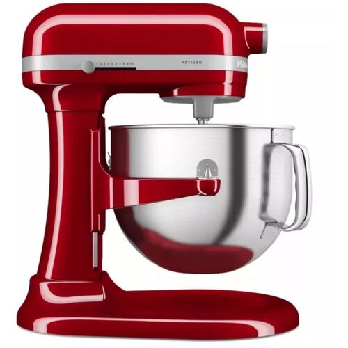 Kitchenaid mikser sa posudom 5KSM70SHXEER Cene