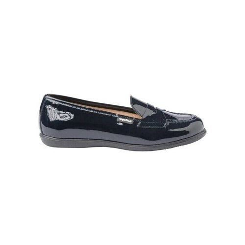Angelitos Balerinke 28609-24 pisana Slike