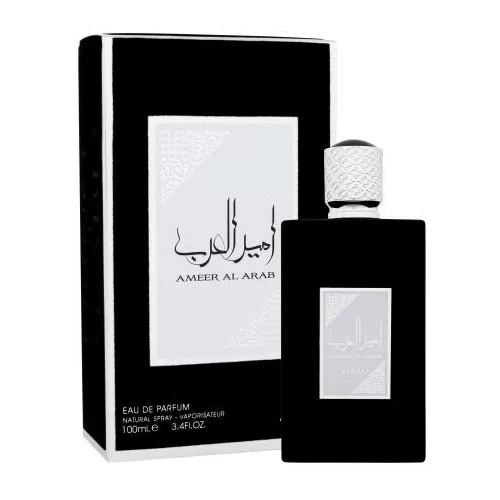 Asdaaf Ameer Al Arab 100 ml parfemska voda za moške
