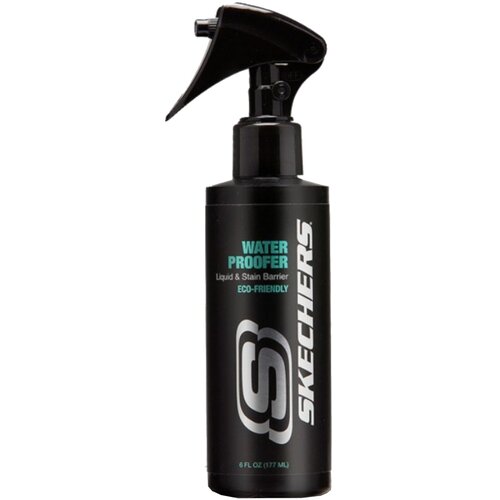 Skechers Dodatki Water Proofer Spray 177 ML SK0018AST Slike