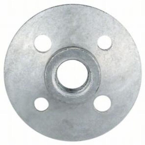 Bosch Okrugla matica s navojem prirubnice M 14 Slike