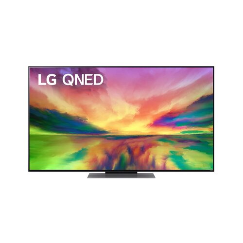 LG 55QNED813RE QNED 4K Ultra HD TV, HDR SMART TV, 139 cm Slike