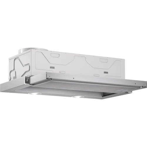  Teleskopski aspirator 60 cm Serija 2 i Ukrasna lajsna DFL064W50 i DSZ4655 Cene