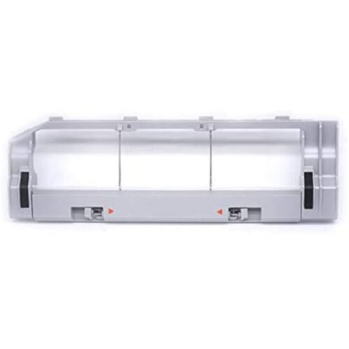 INF Ovitek za krtačo za glavo Xiaomi Roborock S55/S5/S51/S52/S5 MAX/S6 Pure/S6 MAXV/T6/T4, (21542136) Slike