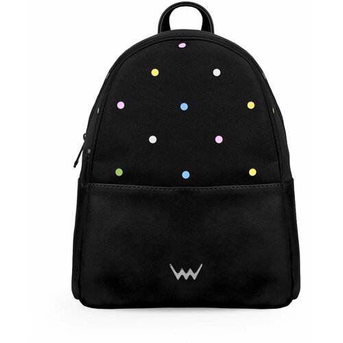 Vuch Fashion backpack Zane mini Borny Cene