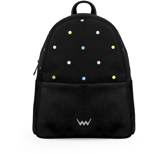 Vuch Fashion backpack Zane mini Borny Slike