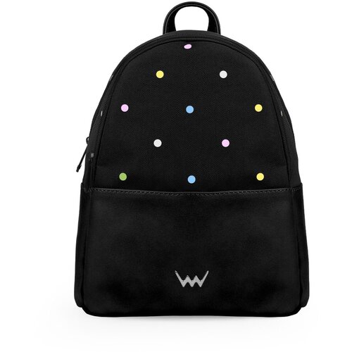 Vuch Fashion backpack Zane mini Borny Cene