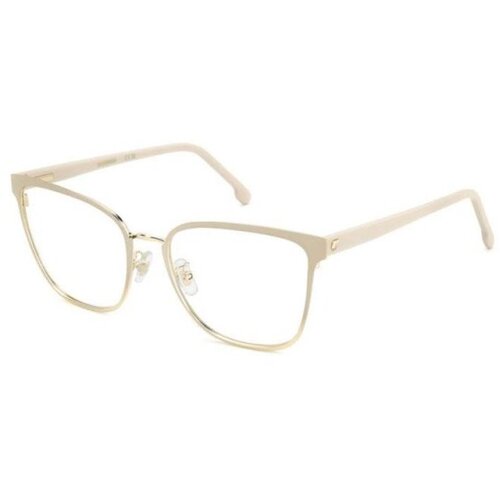 Carrera 3051 84A - ONE SIZE (56) Slike
