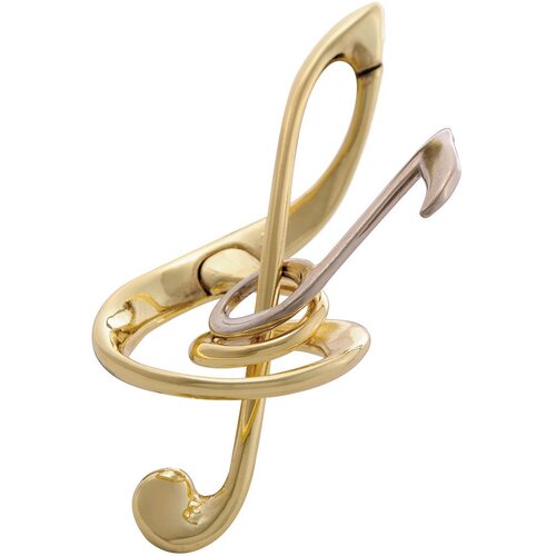 Eureka miselni izziv Harmony T2 515015 Slike
