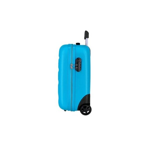 Roll Road ABS Kofer 40cm, boja plava Cene
