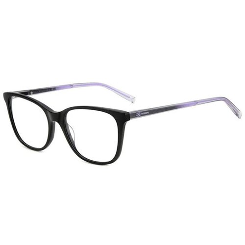 M Missoni Naočare MMI 0183 807 Slike