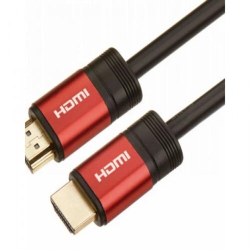 Fast Asia kabl HDMI na HDMI 2.1 8K (m/m) 5m Cene