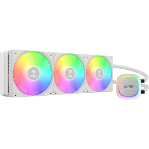 Gamdias Aura GL360 WH V2 Cijene