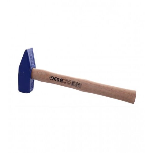 BUL-MAX Čekić 1500g Slike