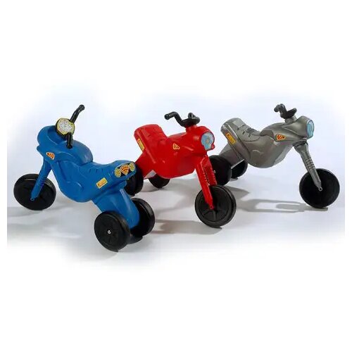 Mađarski proizvođač Enduro motor - D-Toys Cijene
