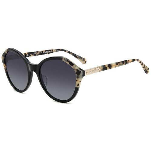 Kate Spade naočare za sunce ks jezebel/g/s 807/9O Slike