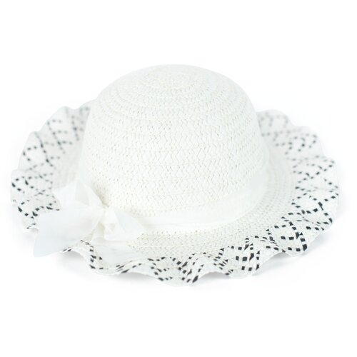 Art of Polo Kids&amp;#039;s Hat Cz21241 Slike