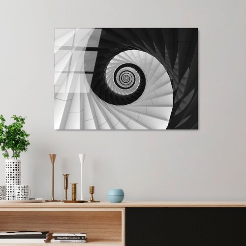 Wallity slika UV-461, 50 x 70 cm Cijene