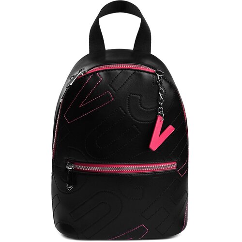 FASHION backpack Bouquet Slike