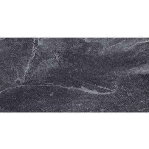 Lava Graphite 30x60 Cene