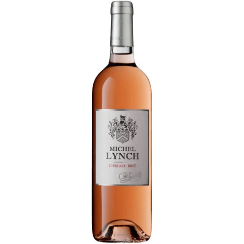 Michel_Lynch Bordeaux Rose 0,75 l Slike