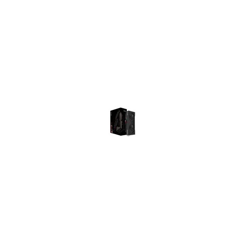 XFX Swift AMD Radeon RX 9060 XT OC 8GB GDDR6 128-bit HDMI 2x DP RX-96TSW8GBQ Cene