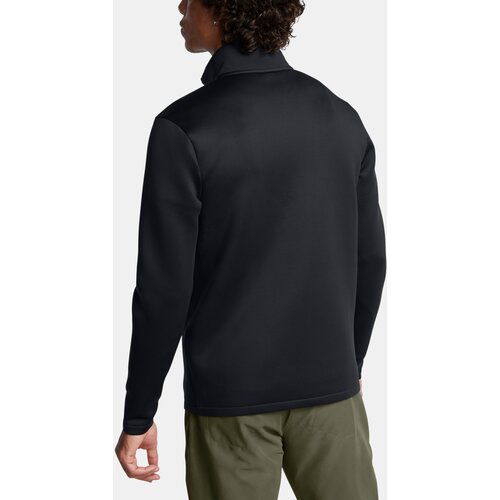 Under Armour Men's sweatshirt UA Drive Pro Storm Hyb HZ - Men's Cene