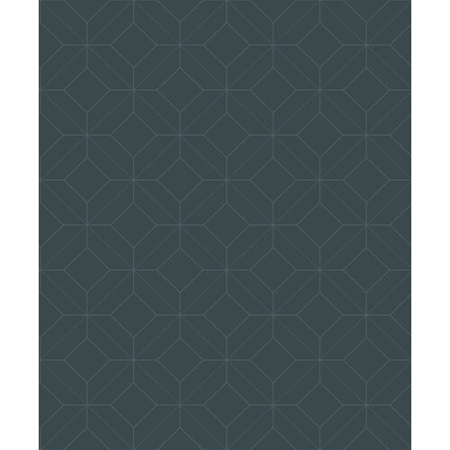 Casadeco Tapeta Precision 3 boje Cijene
