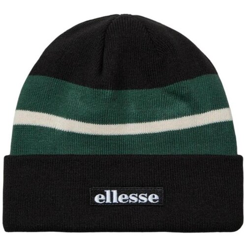 Ellesse - Crna Slike