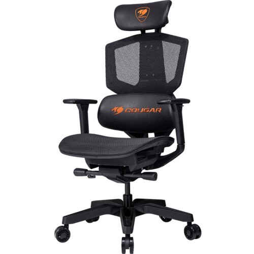 Cougar ARGO One | Gaming Chair Cijene