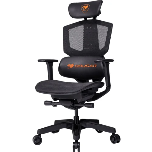 Cougar ARGO One | Gaming Chair