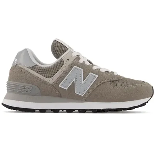 New Balance WL574EVG