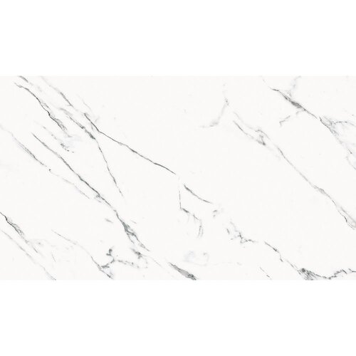 CARMELO FIOR unutarnje zidne pločice panaro bianco 32x57 cm, 1. klasa, 2,03 m2 Cijene