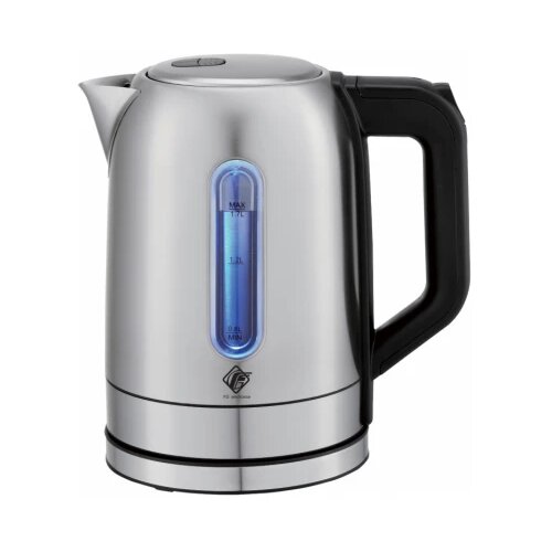 FG kuvalo FS-706 Slike