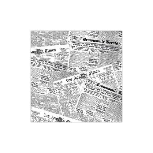  Masni papir &ndash; 500/1 Cijene