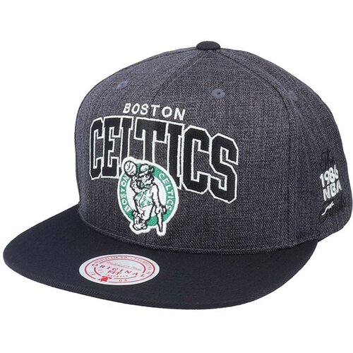 Mitchell And Ness Boston Celtics Mitchell &amp;amp; Ness G2 Winners kapa Slike