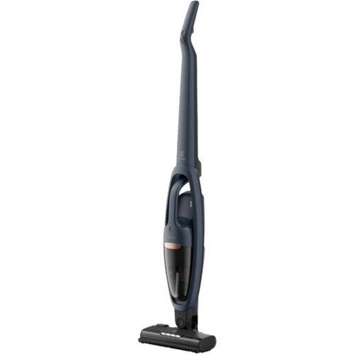  Usisavač Metla Electrolux ES52B25WET Granatna Cijene