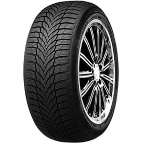 Nexen 275/50R20 113V WINGUARD SPORT 2 SUV XL Slike