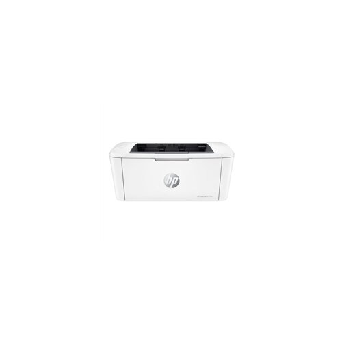 HP Pisač LaserJet M110w Cijene