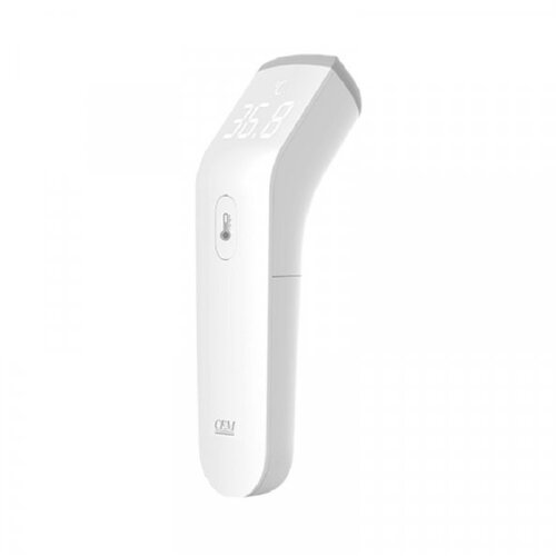  Beskontaktni infracrveni termometar ( DT-8807S ) Slike