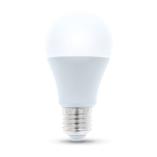 Forever LED žarnica E27 A60 8W 4500K - nevtralno bela Cene