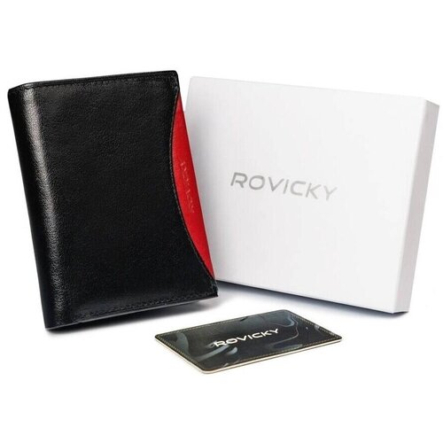 Rovicky 150203BOR1133BLA sarena Cijene