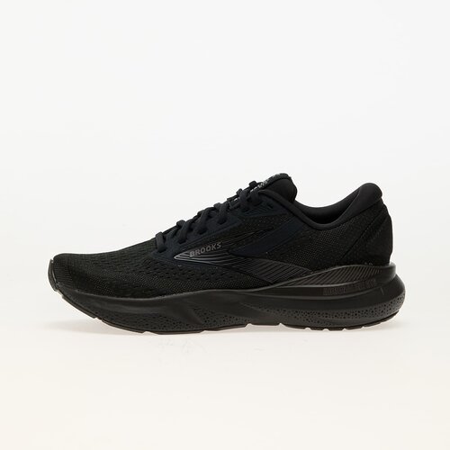 Brooks Adrenaline Gts 24 Crna Cene