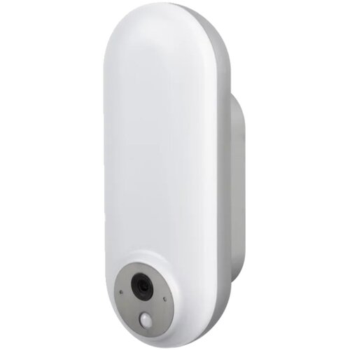Ledvance LED RGBW spolja&amp;scaron;nja svetiljka sa senzorom i kamerom LED/15W/230V IP44 Slike