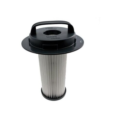 Philips Dodatna oprema za sesalnike 432200517520 HEPA filter, (5000534871) Slike