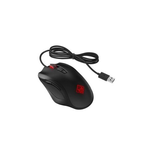  Miš HP X9000 OMEN Mouse 1KF75AA Cijene