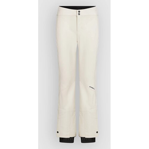 O&amp;#039;neill Fwc&amp;#039;Cruz Softshell Pants linen white Slike