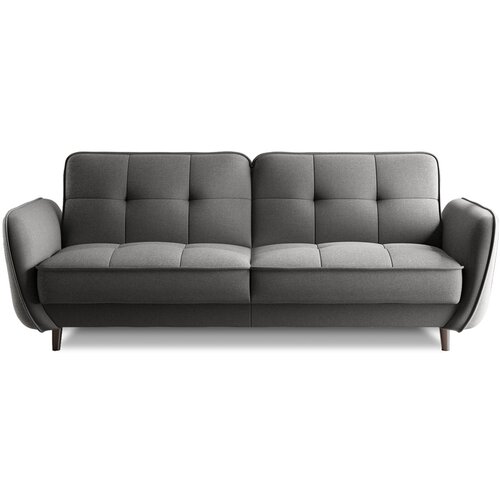 ELTAP Elegantna sofa Bellis s le�ajem i spremi�tem-Vero 4 Cijene